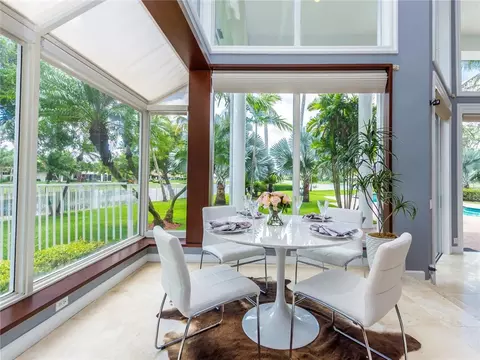 3360 Bridle Path Ln, Weston, FL 33331 photo 25