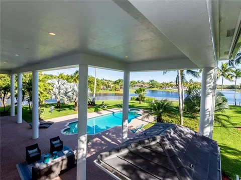 3360 Bridle Path Ln, Weston, FL 33331 photo 52