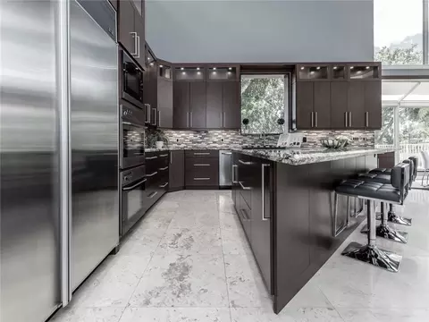 3360 Bridle Path Ln, Weston, FL 33331 photo 17