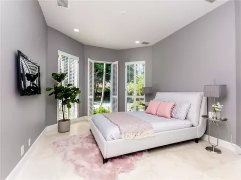 3360 Bridle Path Ln, Weston, FL 33331 photo 37