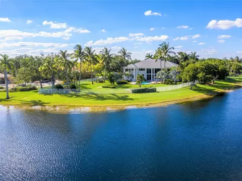 3360 Bridle Path Ln, Weston, FL 33331 photo 65