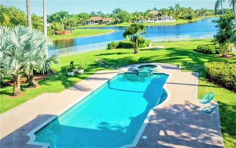 3360 Bridle Path Ln, Weston, FL 33331 photo 9