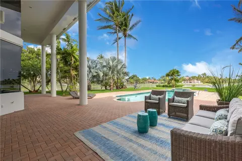 3360 Bridle Path Ln, Weston, FL 33331 photo 6