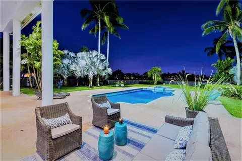 3360 Bridle Path Ln, Weston, FL 33331 photo 14