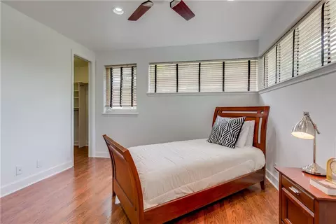 3360 Bridle Path Ln, Weston, FL 33331 photo 56