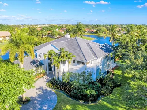 3360 Bridle Path Ln, Weston, FL 33331 photo 8