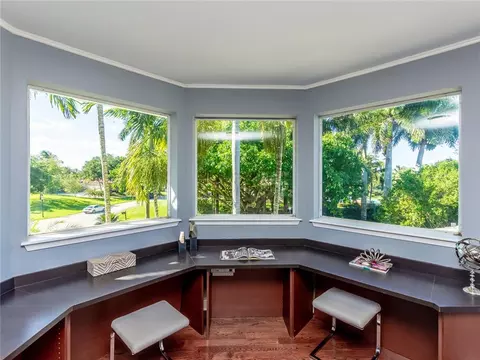 3360 Bridle Path Ln, Weston, FL 33331 photo 58
