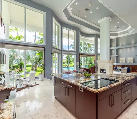 3360 Bridle Path Ln, Weston, FL 33331 photo 18