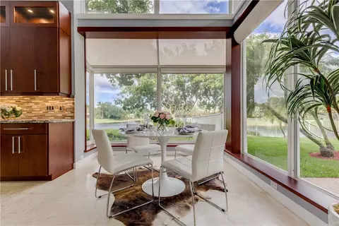 3360 Bridle Path Ln, Weston, FL 33331 photo 23