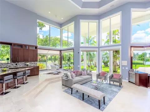 3360 Bridle Path Ln, Weston, FL 33331 photo 30