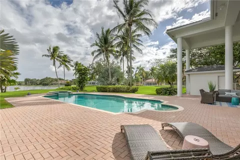 3360 Bridle Path Ln, Weston, FL 33331 photo 61