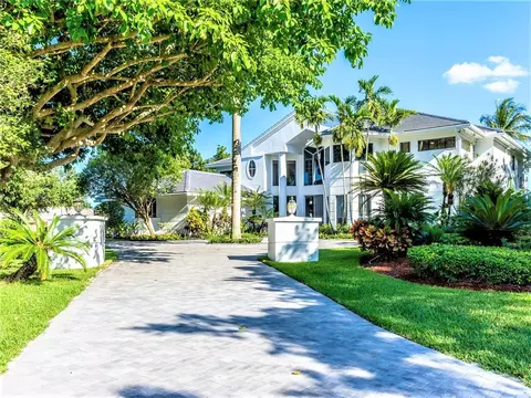 3360 Bridle Path Ln, Weston, FL 33331 photo 1