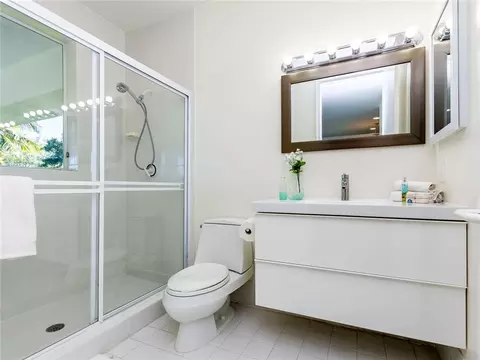 3360 Bridle Path Ln, Weston, FL 33331 photo 48