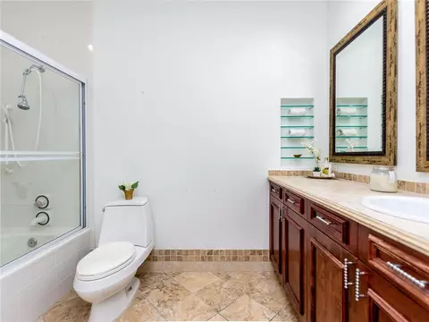 3360 Bridle Path Ln, Weston, FL 33331 photo 54