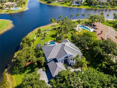 3360 Bridle Path Ln, Weston, FL 33331 photo 11