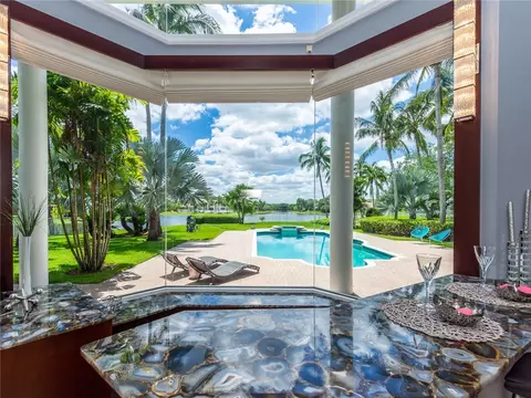 3360 Bridle Path Ln, Weston, FL 33331 photo 27