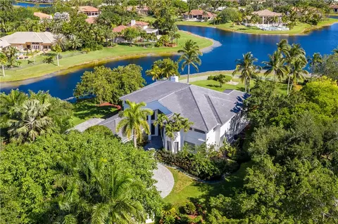 3360 Bridle Path Ln, Weston, FL 33331 photo 72