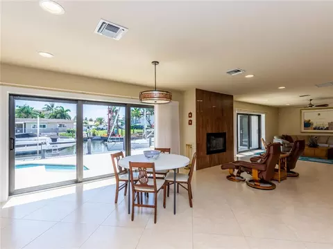 3710 NE 24th Ave, Lighthouse Point, FL 33064 photo 21