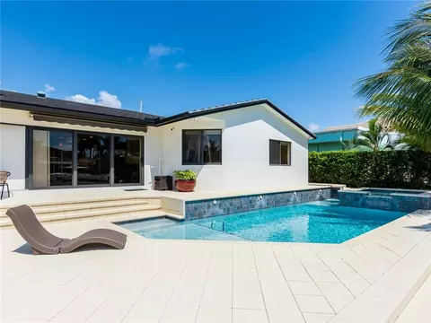 3710 NE 24th Ave, Lighthouse Point, FL 33064 photo 35