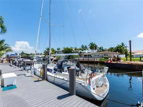 3710 NE 24th Ave, Lighthouse Point, FL 33064 photo 34