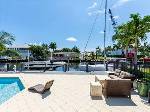 3710 NE 24th Ave, Lighthouse Point, FL 33064 photo 36