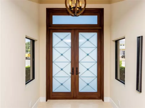 3710 NE 24th Ave, Lighthouse Point, FL 33064 photo 9