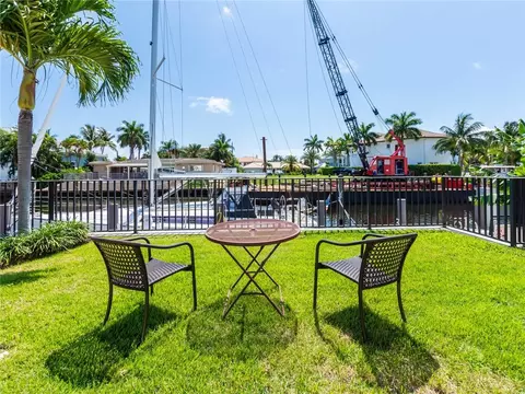 3710 NE 24th Ave, Lighthouse Point, FL 33064 photo 39