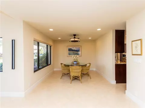 3710 NE 24th Ave, Lighthouse Point, FL 33064 photo 10
