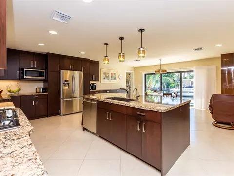 3710 NE 24th Ave, Lighthouse Point, FL 33064 photo 20