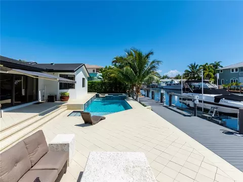 3710 NE 24th Ave, Lighthouse Point, FL 33064 photo 38