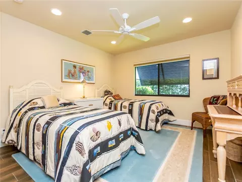 3710 NE 24th Ave, Lighthouse Point, FL 33064 photo 29