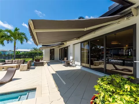 3710 NE 24th Ave, Lighthouse Point, FL 33064 photo 37