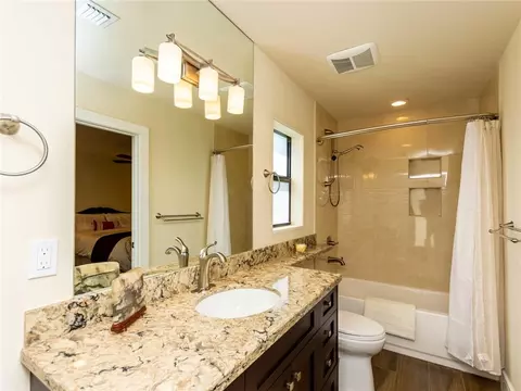 3710 NE 24th Ave, Lighthouse Point, FL 33064 photo 31