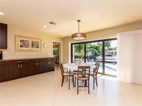 3710 NE 24th Ave, Lighthouse Point, FL 33064 photo 15