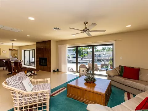 3710 NE 24th Ave, Lighthouse Point, FL 33064 photo 13