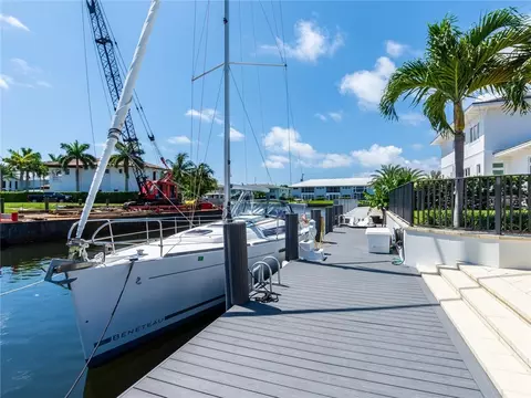3710 NE 24th Ave, Lighthouse Point, FL 33064 photo 33