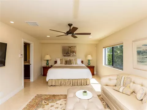 3710 NE 24th Ave, Lighthouse Point, FL 33064 photo 24