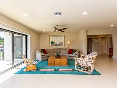 3710 NE 24th Ave, Lighthouse Point, FL 33064 photo 14