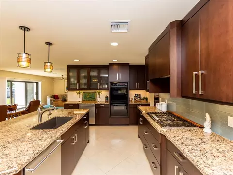 3710 NE 24th Ave, Lighthouse Point, FL 33064 photo 17