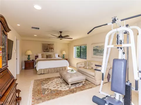 3710 NE 24th Ave, Lighthouse Point, FL 33064 photo 23