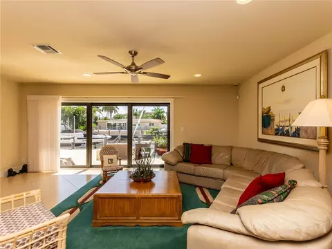3710 NE 24th Ave, Lighthouse Point, FL 33064 photo 12