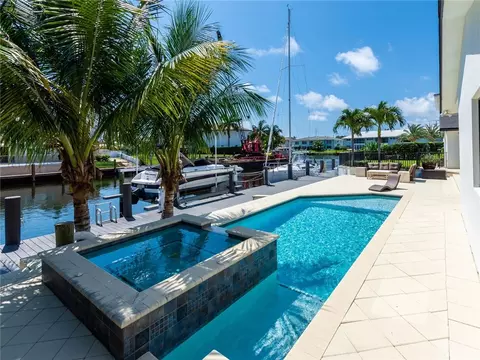 3710 NE 24th Ave, Lighthouse Point, FL 33064 photo 1