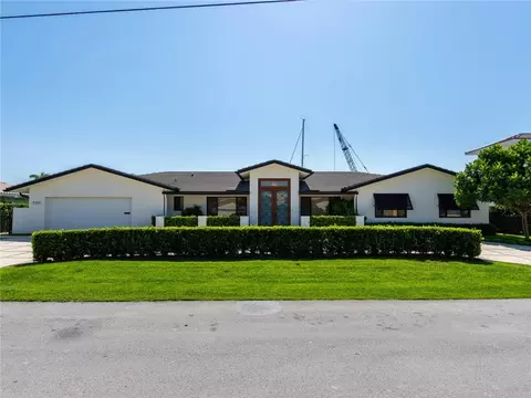 3710 NE 24th Ave, Lighthouse Point, FL 33064 photo 4