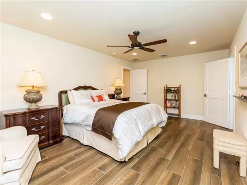 3710 NE 24th Ave, Lighthouse Point, FL 33064 photo 30