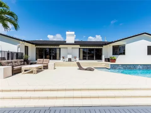 3710 NE 24th Ave, Lighthouse Point, FL 33064 photo 32