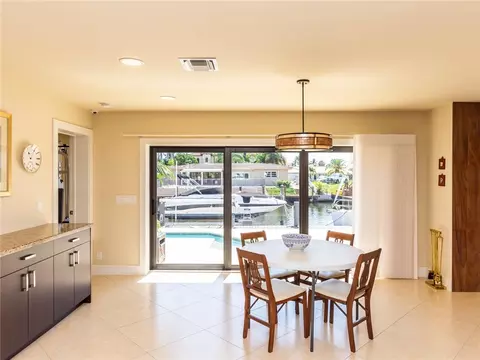 3710 NE 24th Ave, Lighthouse Point, FL 33064 photo 19