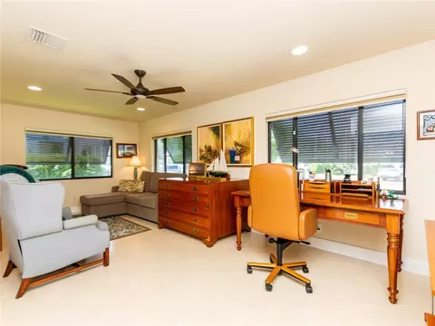 3710 NE 24th Ave, Lighthouse Point, FL 33064 photo 27