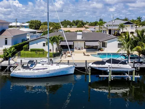 3710 NE 24th Ave, Lighthouse Point, FL 33064 photo 3