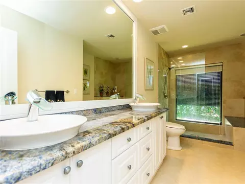 3710 NE 24th Ave, Lighthouse Point, FL 33064 photo 28