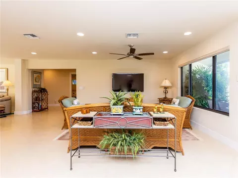 3710 NE 24th Ave, Lighthouse Point, FL 33064 photo 11